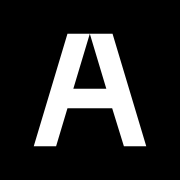 Artjoker Software Logo